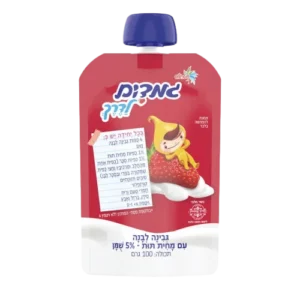 גמדים