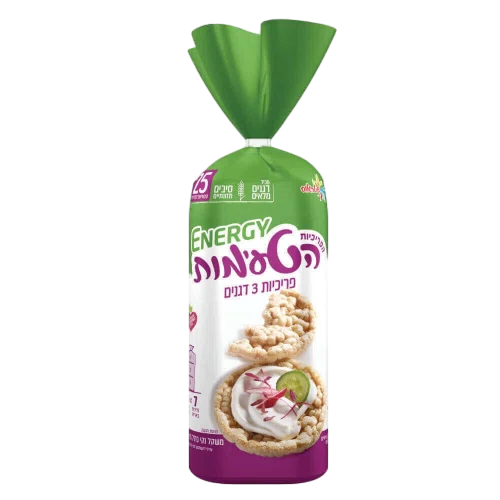 הפריכיות