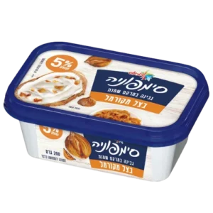 סימפוניה בצל