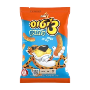 ציטוס