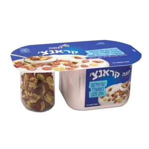 יגורט דנונה