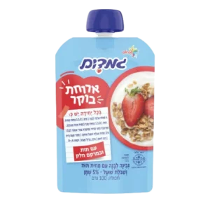גמדים