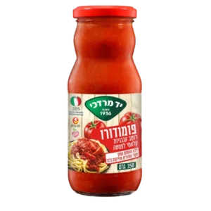 יד מרדכי פומפדורו
