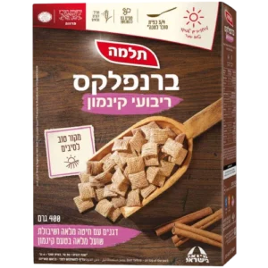 ברנפלקס