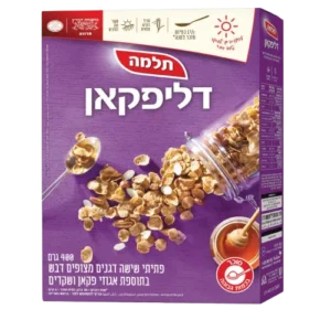 דליפקאן
