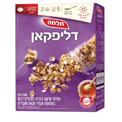 דליפקאן