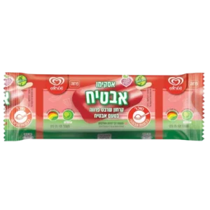 קרטיב אבטיח