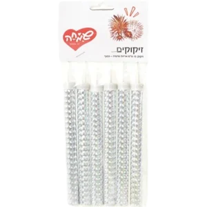 זיקוק 15 ס"מ