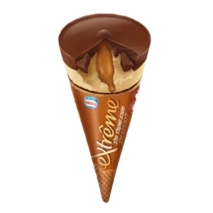 טילון אקסטרים ריבת חלב