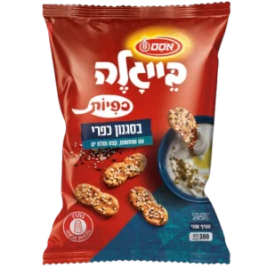 בייגלה