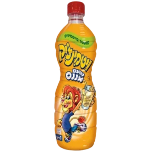 ויטמנימצ'יק אננס