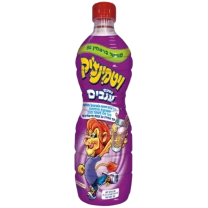 ויטמינציק ענבים