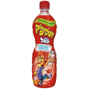 ויטמינצ'יק פטל