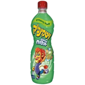 ויטמינצ'יק תפוח