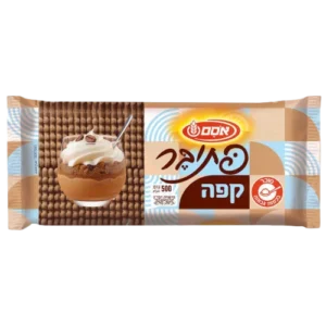 פתי בר קפה