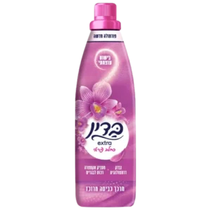 בדין אקסטא ורוד
