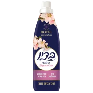 בדין אלגנס