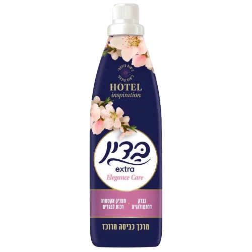 בדין אלגנס