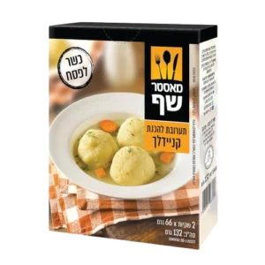 קניידלך