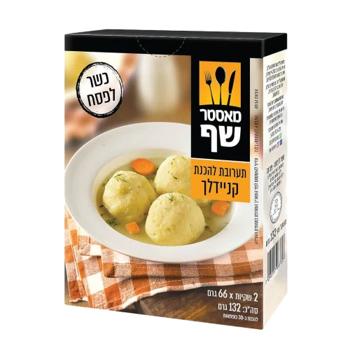 קניידלך