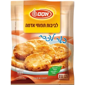 תערובת להכנת לטקס