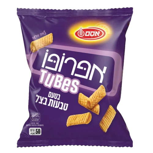 אפרופרו טבעות בצל
