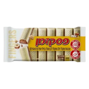 טבלת פ. זמן