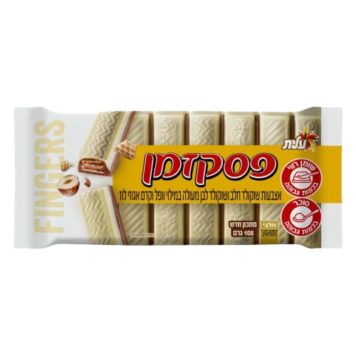 טבלת פ. זמן