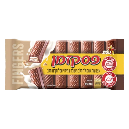 טבלת פ. זמן