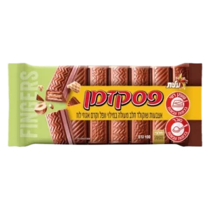 טבלת פ. זמן