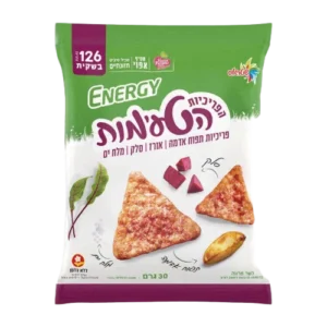 פריכיות סלק