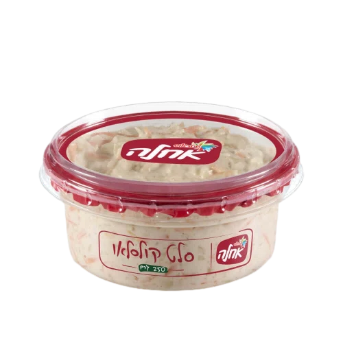 קולסאו