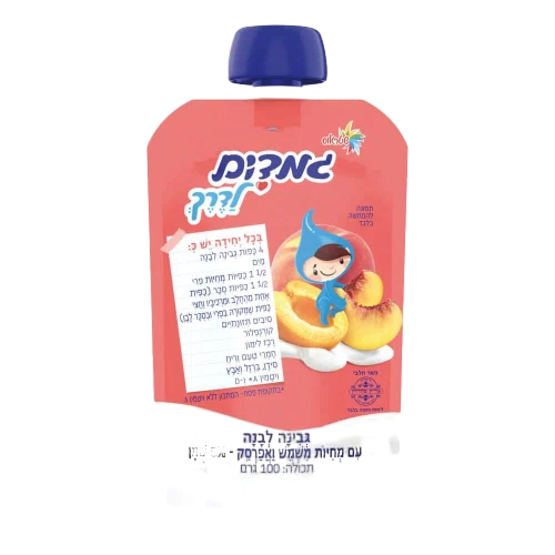 גמדים סקוויז