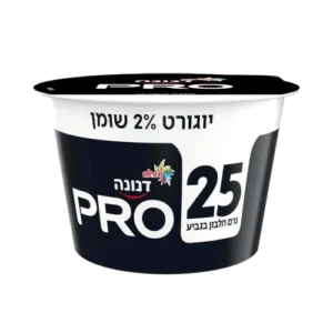 דנונה פרו