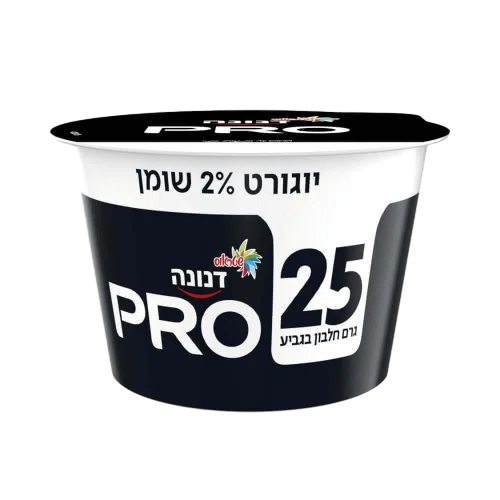 דנונה פרו