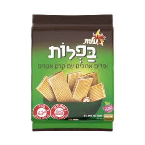 בפלות 200 גרם