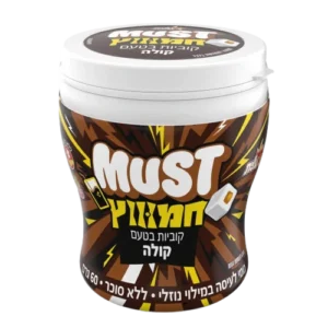 צנצנת קולה