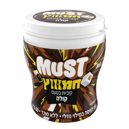 צנצנת קולה