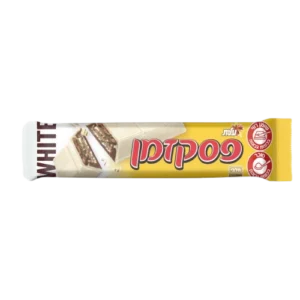 פסק זמן לבן
