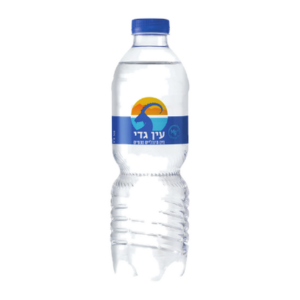 עין גדי 0.5 ליטר