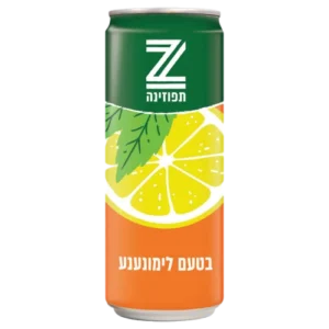 תפו. לימונענע פה 330