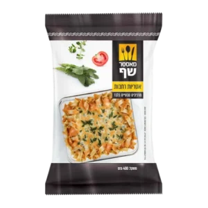 איטריות רחבות