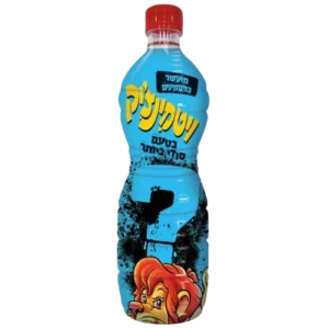 ויטמנציק טעם סודי ביותר