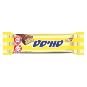 חטיף-טוויסט