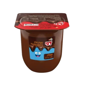 דני-שוקו