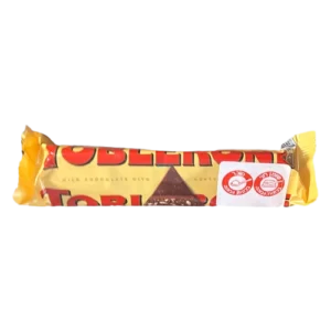 טובלרון 35 ג'