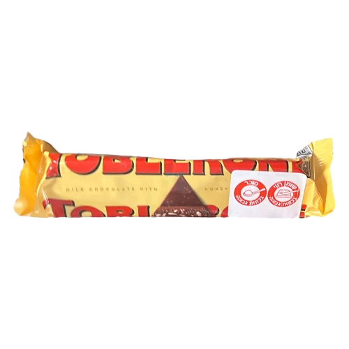 טובלרון 35 ג'