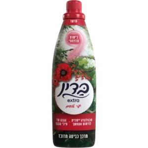 בדין יער אדום 1 ליטר