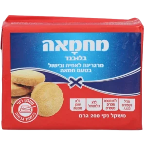 מחמאה