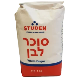 סוכר
